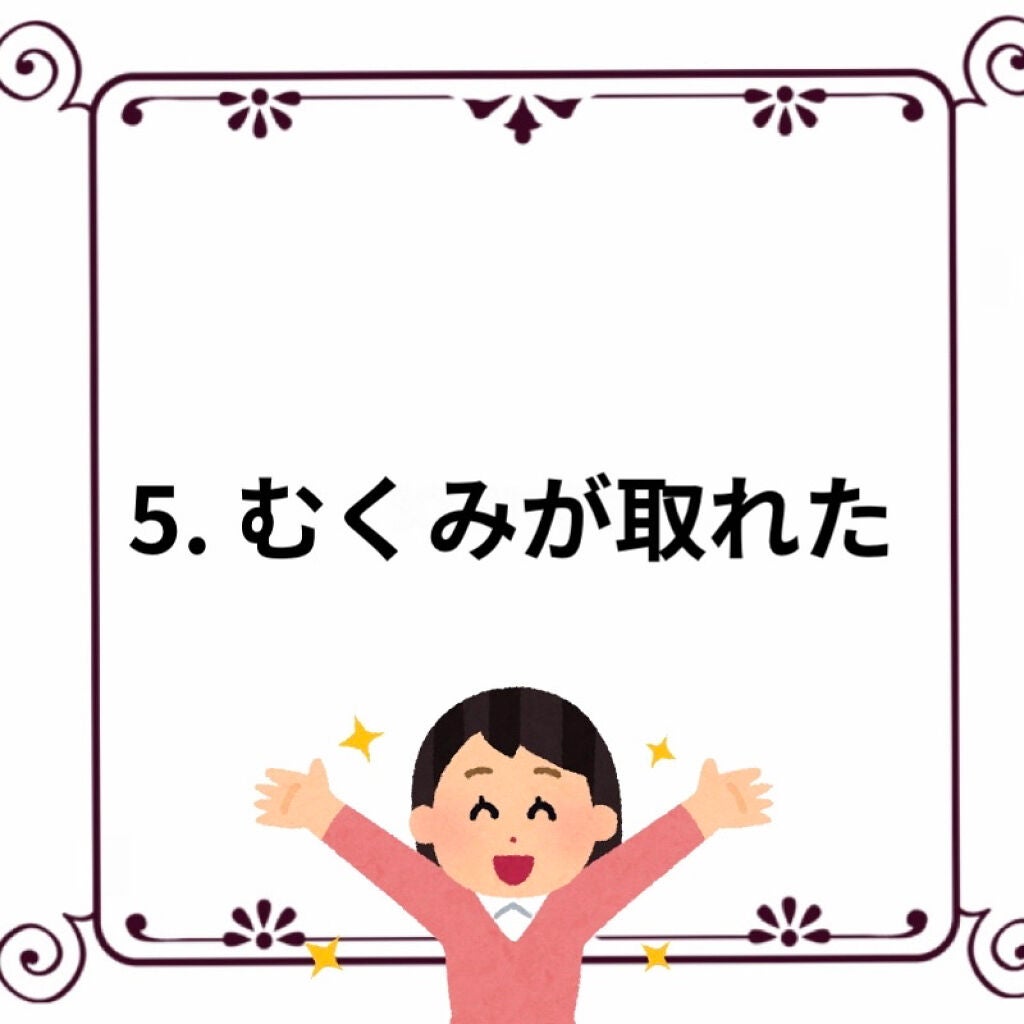 ã¿ã
ãð on LIPS ãããã«ã¡ã¯ïŒã¿ã
ãã§ããã©ãã¯ãŒãããã€ãããããšãããããŸã..ãïŒ6æç®ïŒ