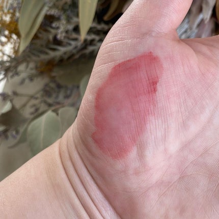 ルージュ ディオール フォーエヴァー リキッド/Dior/口紅を使ったクチコミ(5枚目)