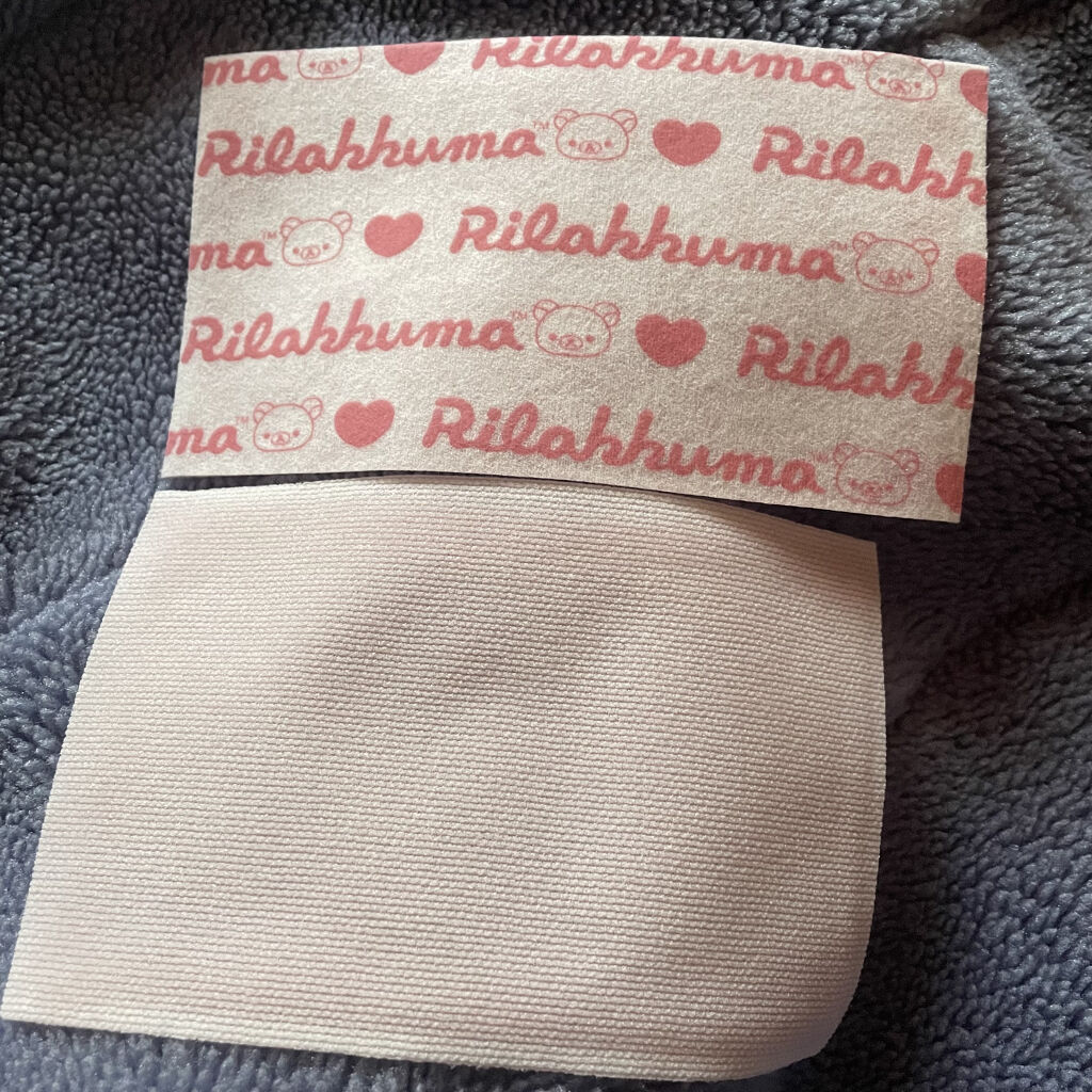 メディータム 休足休眠/ラクール/レッグ・フットケアを使ったクチコミ（3枚目）