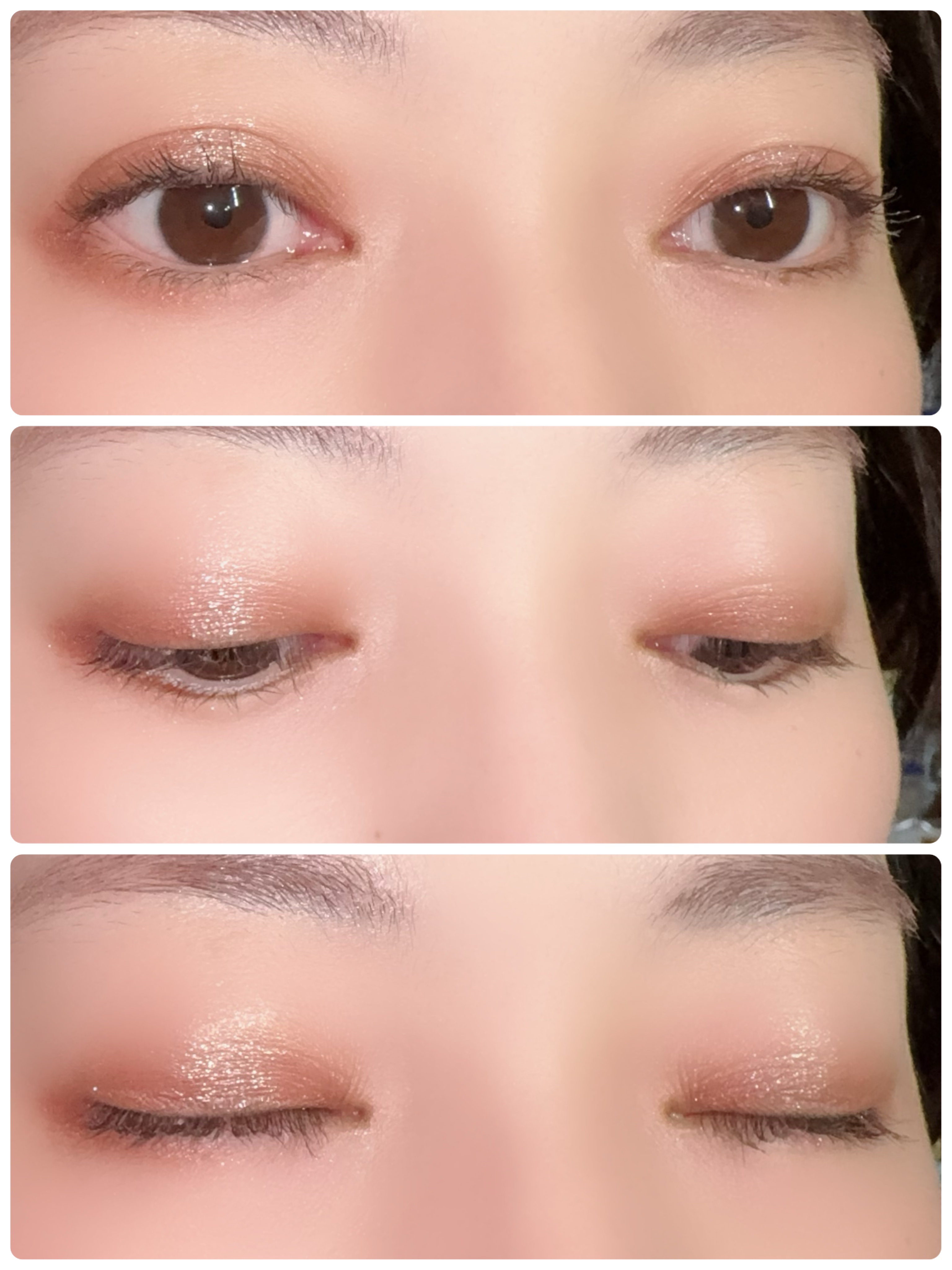 ネオファンデーション ネオファンデーション グロウ/LANEIGE/リキッドファンデーションを使ったクチコミ（2枚目）