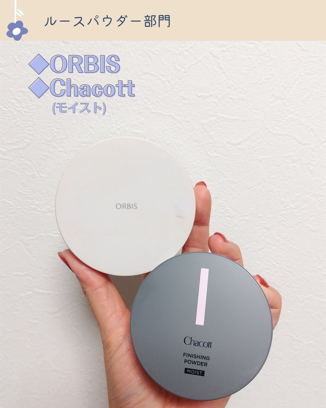 メモ魔ちゃん@韓国コスメメモ日記 on LIPS 「2024年のヘビロテコスメをまとめたぞー!!2024年に間に合..」(6枚目)