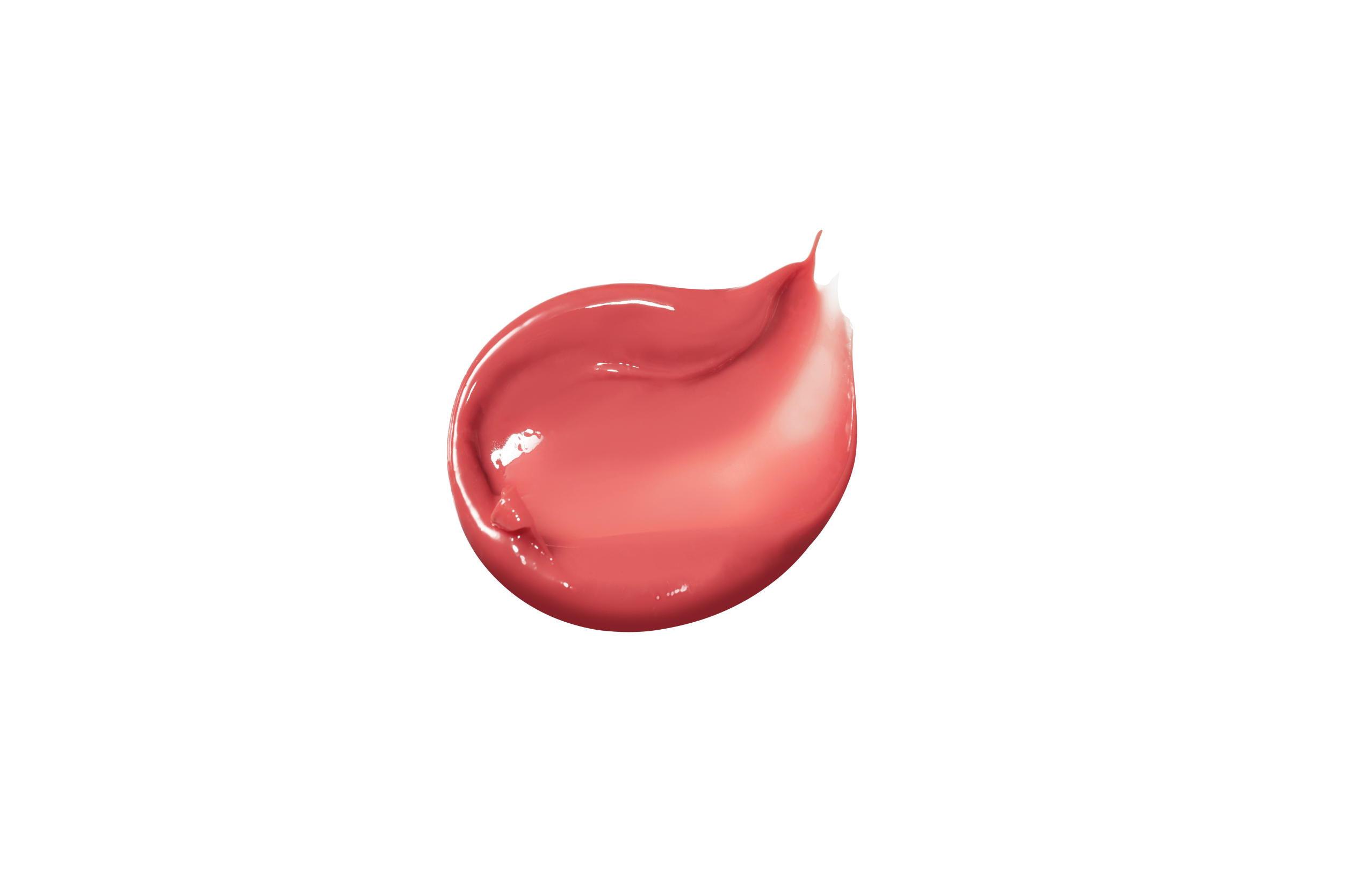 グラスティングメルティングバーム 16 キトゥンピーチ（INAPSQUAREコラボ）