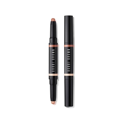 ロングウェア デュアルエンド クリーム シャドウ スティック / BOBBI BROWN