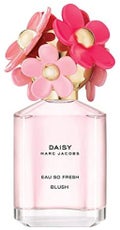 Daisy Eau So Fresh Blush EDT / MARC JACOBS BEAUTY