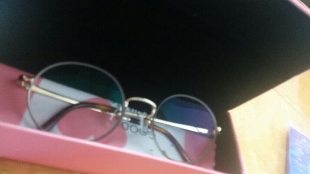 æ¡å§«ðž on LIPS ãã¿ãªããã©ãŒãããããŒåïŒã¡ã¬ãå€ãããã§ããïŒäžžã¡ã¬ãã«ïŒå¯..ãïŒ1æç®ïŒ