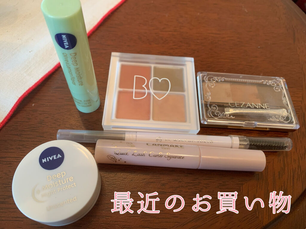 AC オートマチックアイブロウペンシル DB ダークブラウン/AC MAKEUP/アイブロウペンシルを使ったクチコミ（1枚目）