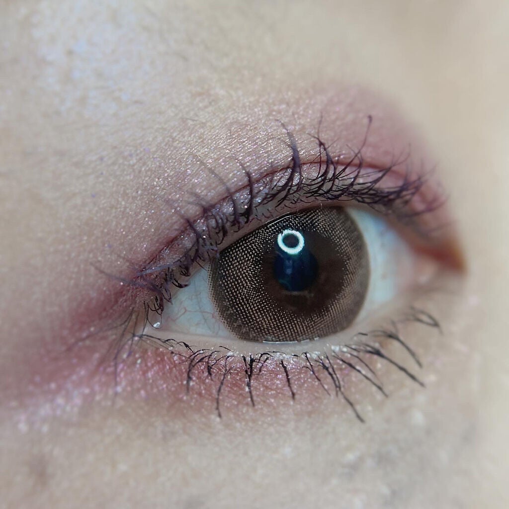 クリーム カラー フォー アイズ/TOM FORD BEAUTY/ジェル・クリームアイシャドウを使ったクチコミ(2枚目)