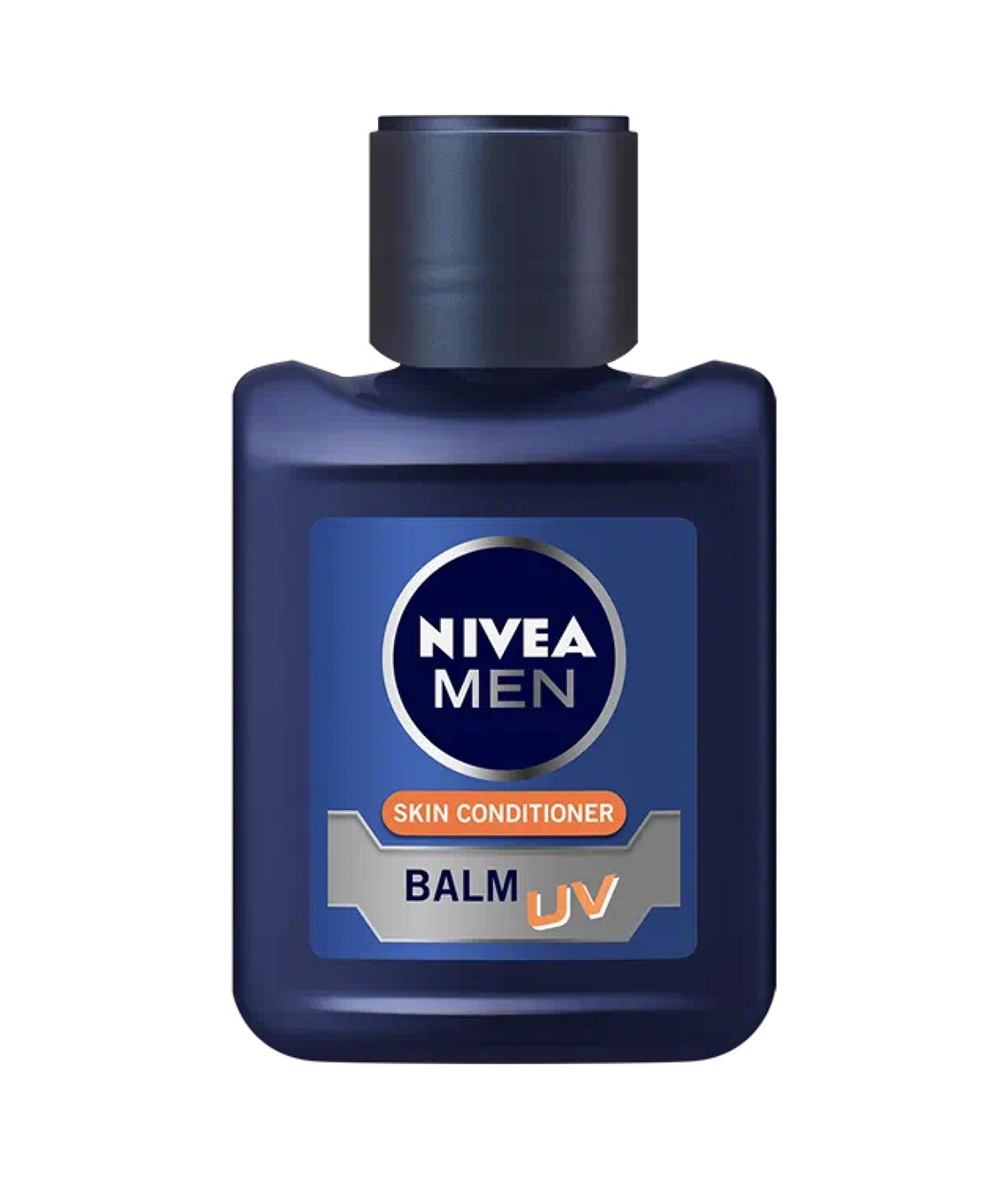 ニベアメン スキンコンディショナーバームUV