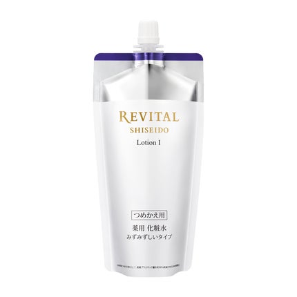 150ml(レフィル)