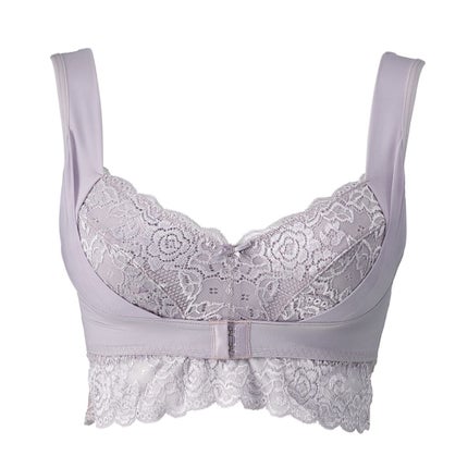 アンティークグレー