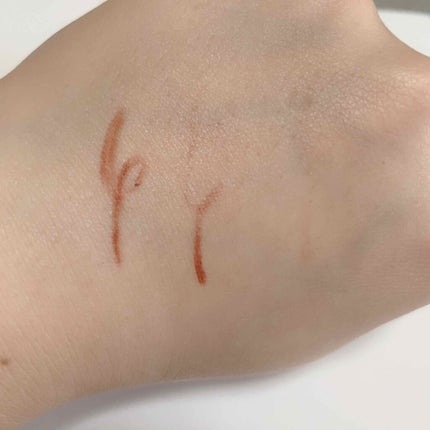 アンクル ド ポー ルクッションN/YVES SAINT LAURENT BEAUTE/クッションファンデーションを使ったクチコミ(3枚目)