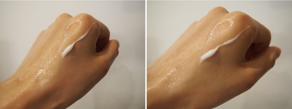 FEDORA AESTHETIC トリプル ヒアルロン ブースティング アンプルのクチコミ「最近ショールームとお店をオープンして、とても忙しい一日を送っています:-)
オープンしてこん.....」（1枚目）