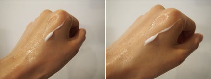 ペプチド スパ アイクリーム/FEDORA AESTHETIC/フェイスクリームを使ったクチコミ(1枚目)