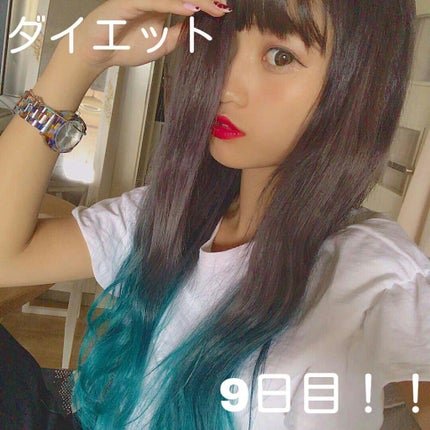 ジョンソンベビーオイル微香性/ジョンソンベビー/ボディオイルを使ったクチコミ(1枚目)