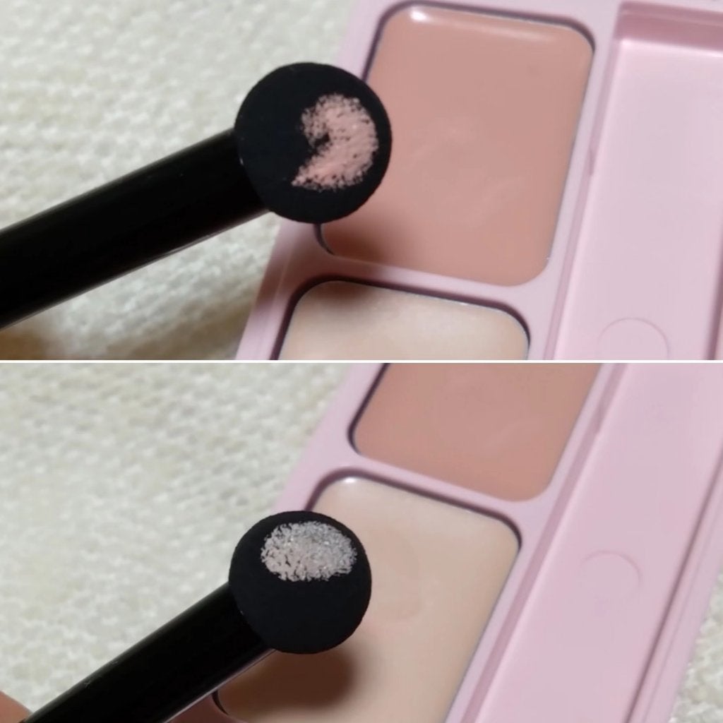 オイル美容液/WHOMEE/美容液を使ったクチコミ(9枚目)