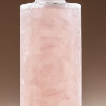 洗い流さないトリートメント/GROWUS/アウトバストリートメントを使ったクチコミ(2枚目)