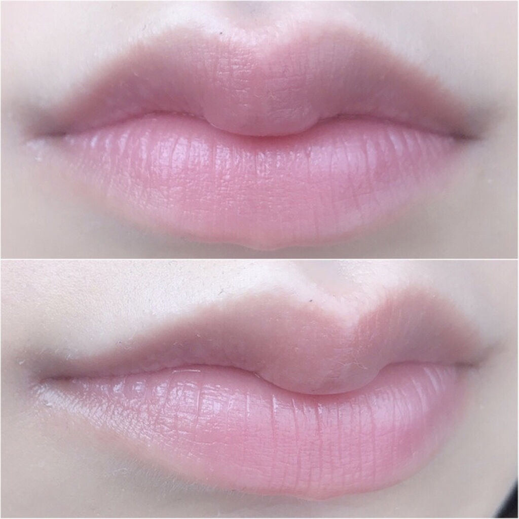 アイカラーレーション/LUNASOL/アイシャドウパレットを使ったクチコミ（3枚目）