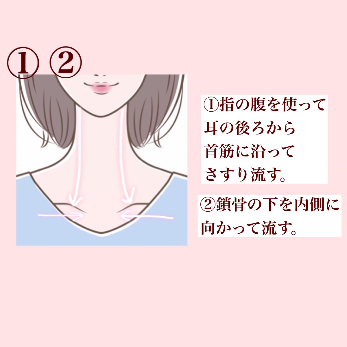 美白乳液 VC/ちふれ/乳液を使ったクチコミ（2枚目）