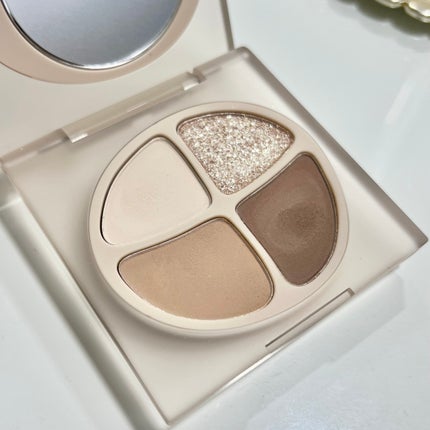 デュプレックスマスカラ/GLAMBUX/マスカラを使ったクチコミ(7枚目)