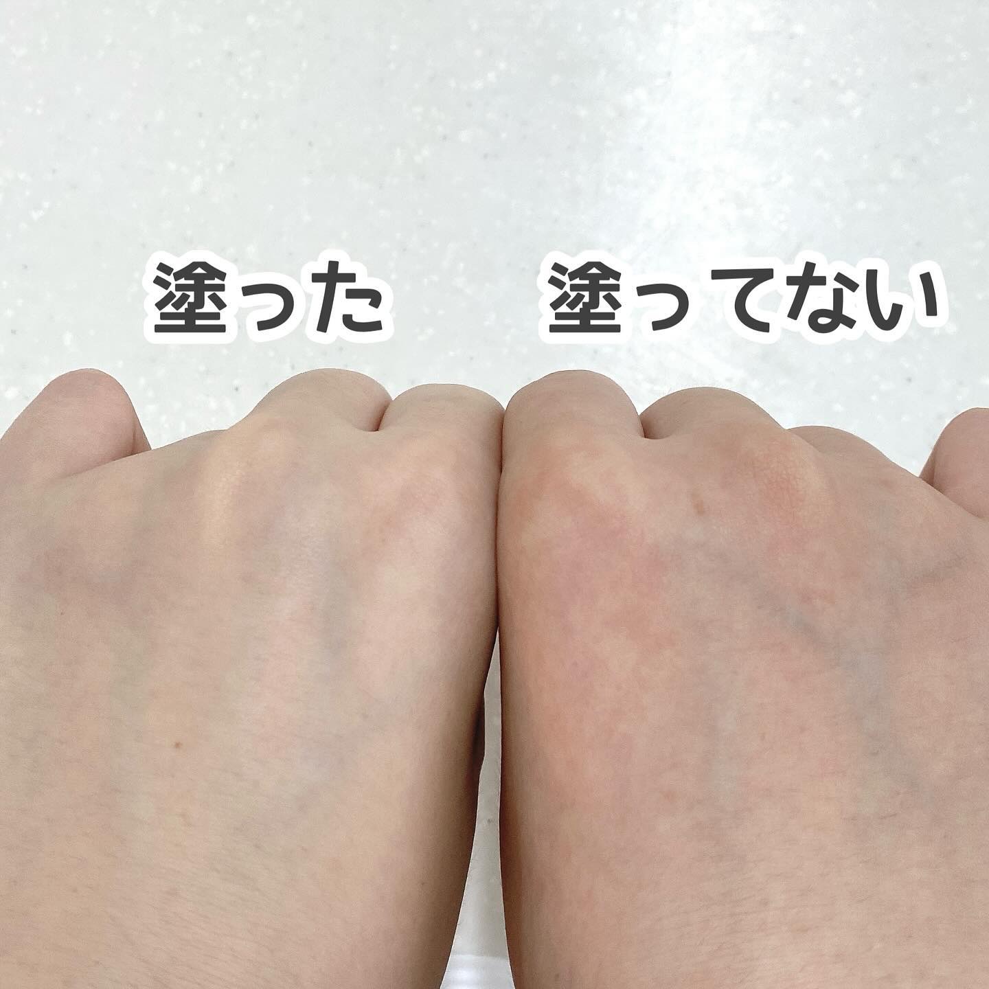 スノービューティー ブライトニング スキンケアパウダーA （医薬部外品）/スノービューティー/プレストパウダーを使ったクチコミ（3枚目）