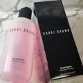 BOBBI BROWN ブラシ クリーナー