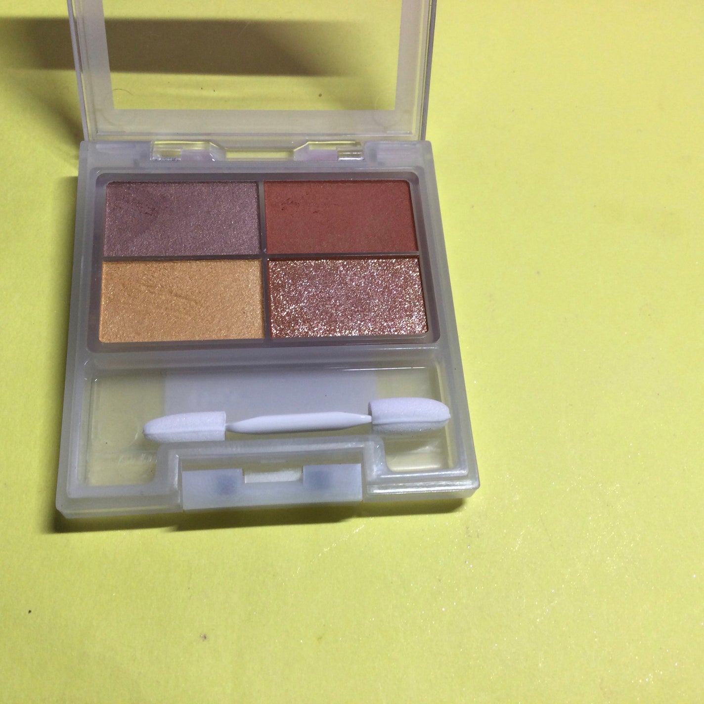 クリーム ブラッシュ/DECORTÉ/ジェル・クリームチークを使ったクチコミ(2枚目)