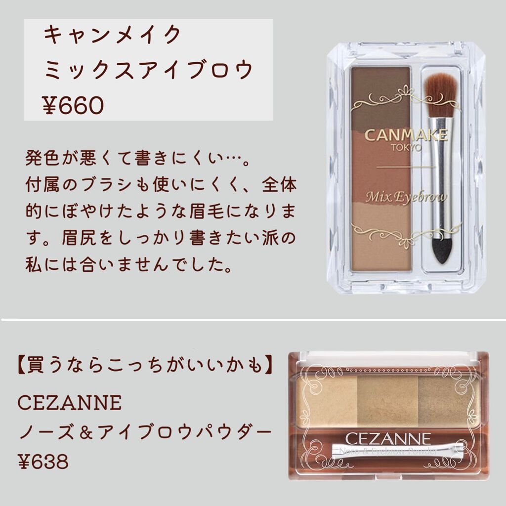 M クッション ファンデーション(モイスチャー)/MISSHA/クッションファンデーションを使ったクチコミ（3枚目）