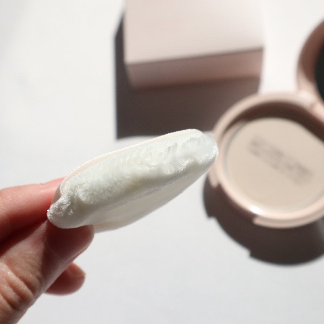 エテュセ スキンフィット カバーコンシーラー/ettusais/クリームコンシーラーを使ったクチコミ（3枚目）