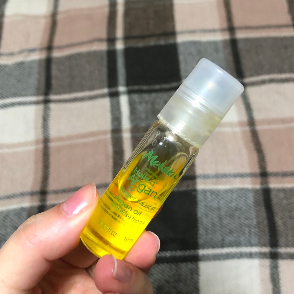 ハトムギ化粧水(ナチュリエ スキンコンディショナー R )/ナチュリエ/化粧水を使ったクチコミ(4枚目)