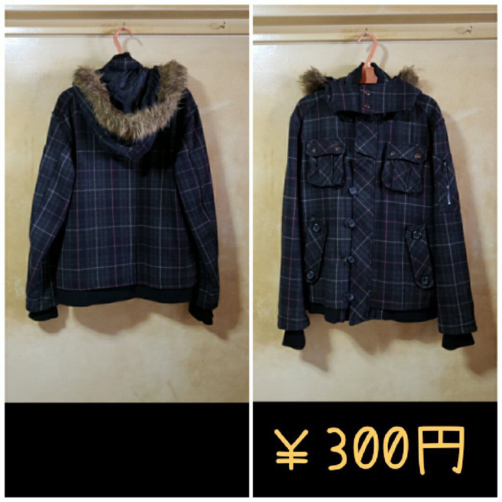 NewマイティアCL(医薬品)/マイティア/その他を使ったクチコミ(4枚目)