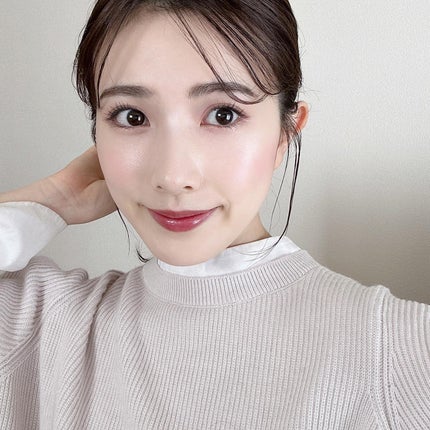 濱田あおい on LIPS 「..初デイジーク💞メガ割で買ったやつ、やっと載せられた🥰✔︎デ..」(1枚目)