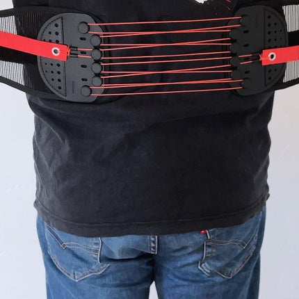 ガードナーQtt!(キュ)/ガードナー/その他を使ったクチコミ(7枚目)