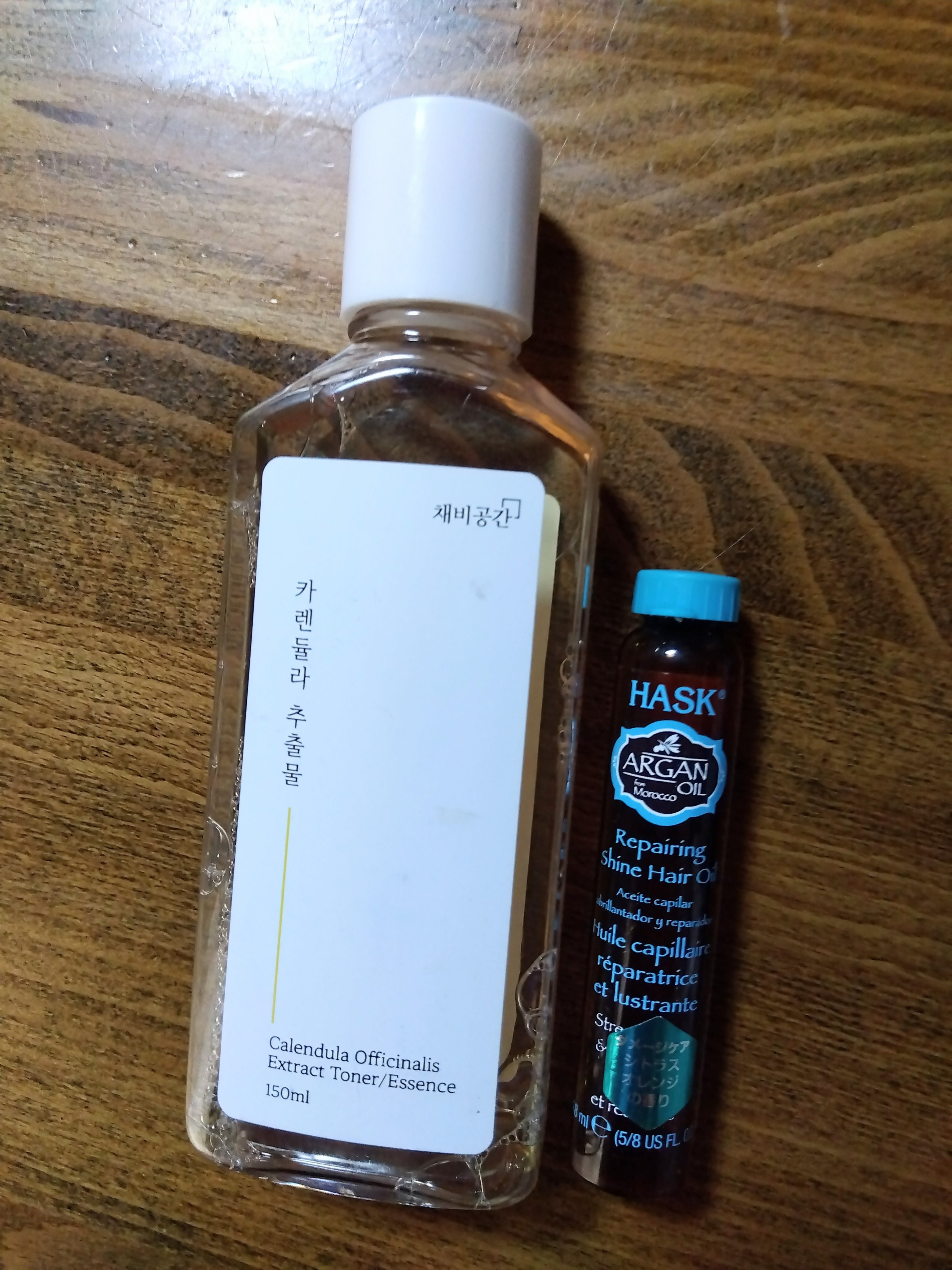 パーフェクトウォーター エッセンスN/サンキラー/日焼け止めジェルを使ったクチコミ（3枚目）