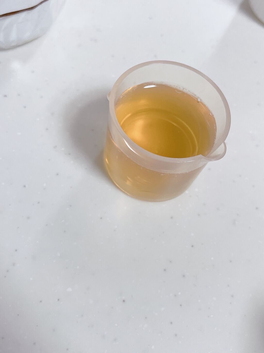 NATURA FRESH PRO/Dr. Choi's Solution/マウスウォッシュ・スプレーを使ったクチコミ（2枚目）