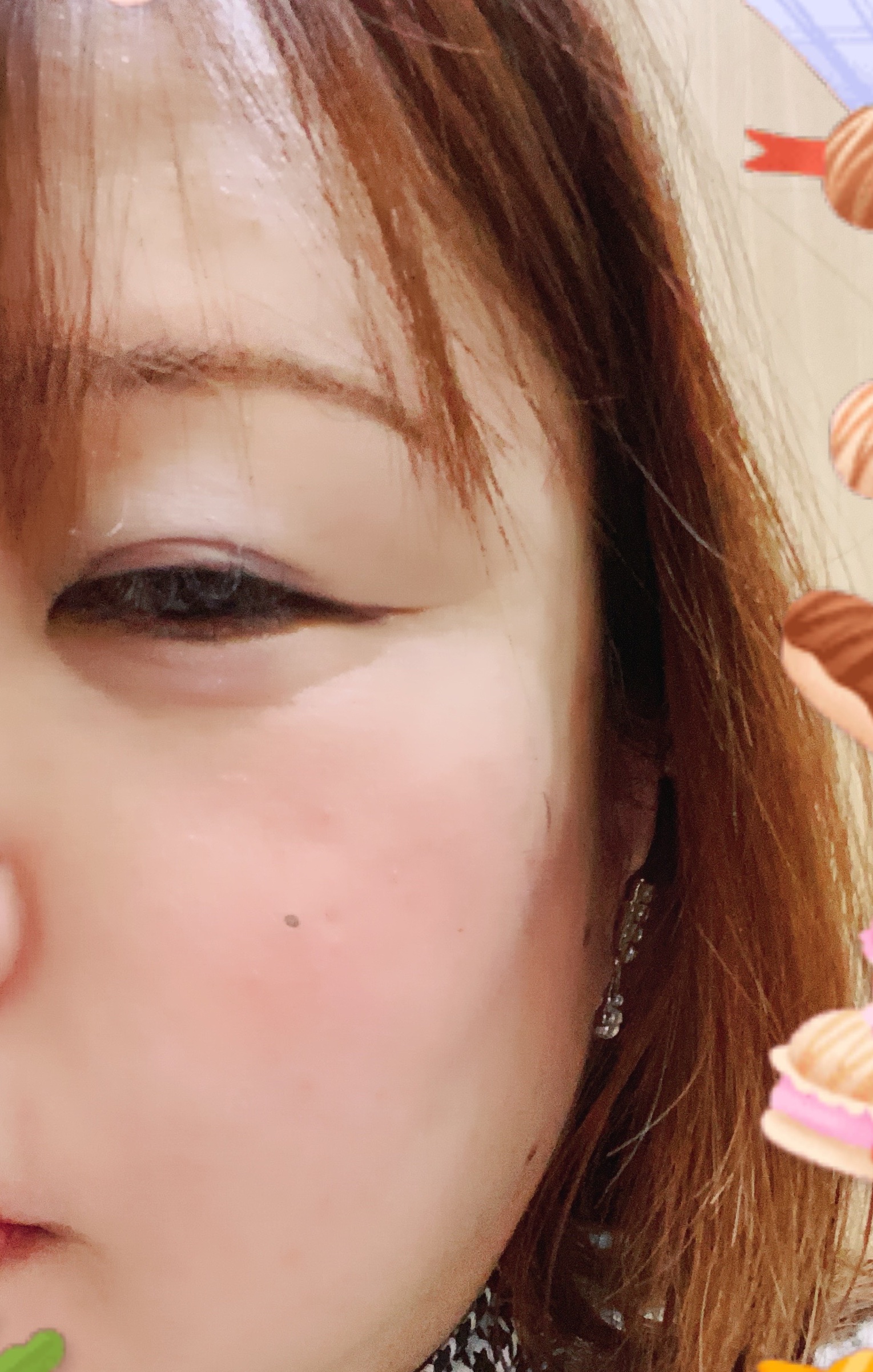 スノービューティー ホワイトニング スキンケアパウダーP2021		/スノービューティー/プレストパウダーを使ったクチコミ（1枚目）