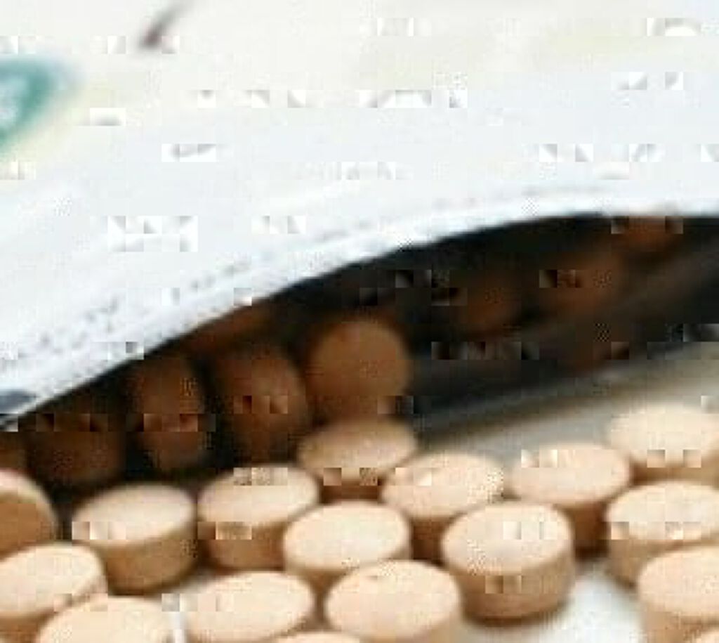 ノムダス/ナマサプリ/健康サプリメントを使ったクチコミ(2枚目)