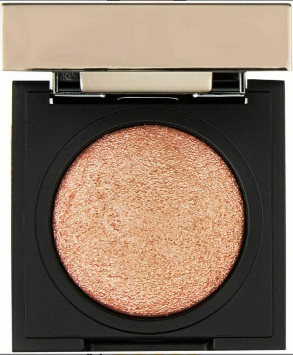 ディアダーリン ウォータージェルティント/ETUDE/リップティントを使ったクチコミ(3枚目)