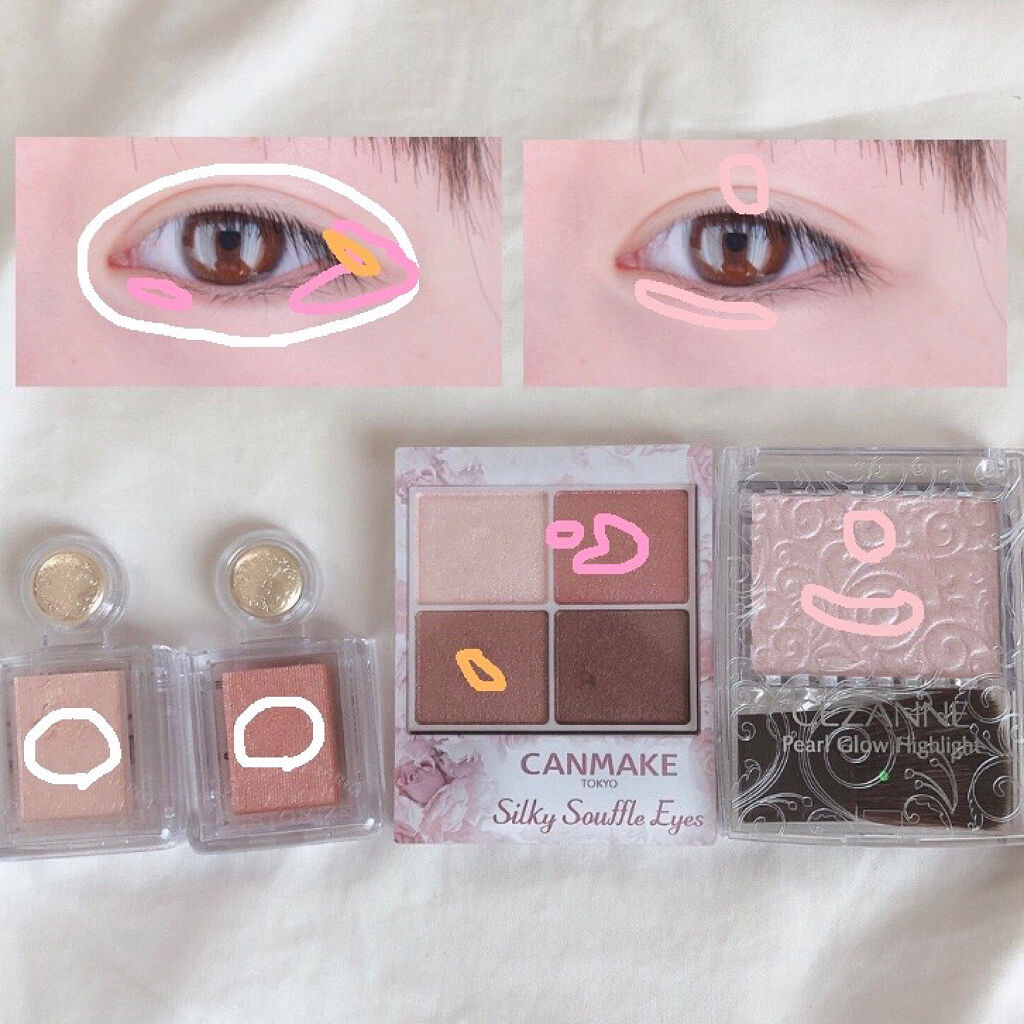 TOPARDS 1day/TOPARDS/ワンデー（１DAY）カラコンを使ったクチコミ（2枚目）