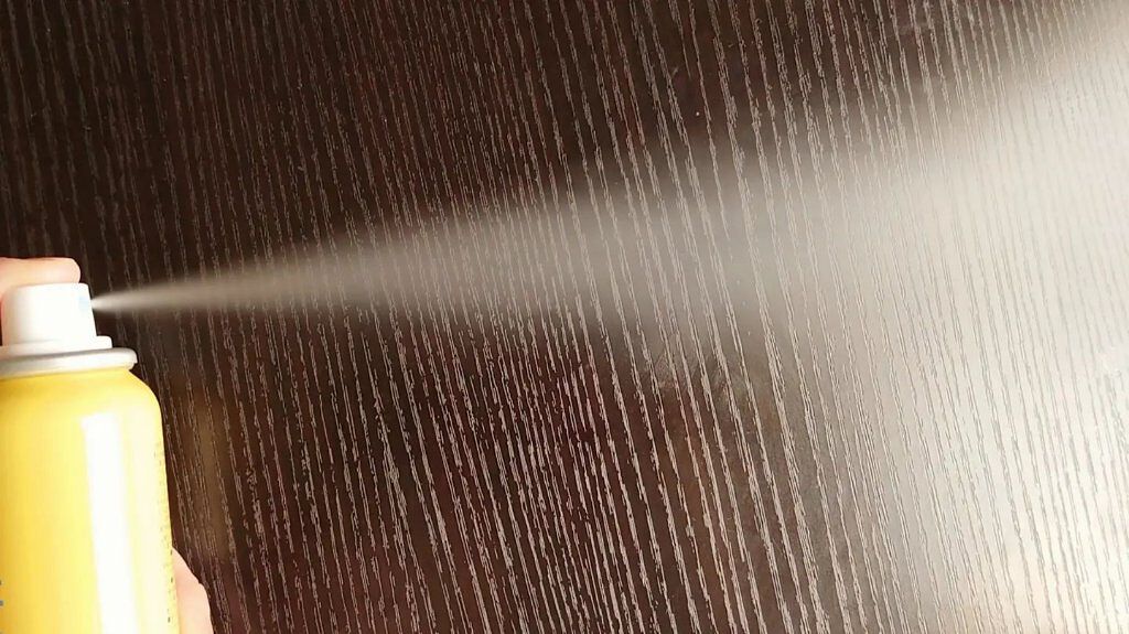 UVカット＆メイクキープスプレー+ /shushupa!/日焼け止めミスト・スプレーを使ったクチコミ（3枚目）