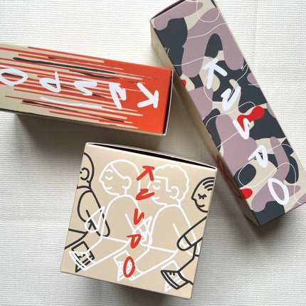 バブルフォームクレンザー/KNSPO/泡洗顔を使ったクチコミ(8枚目)