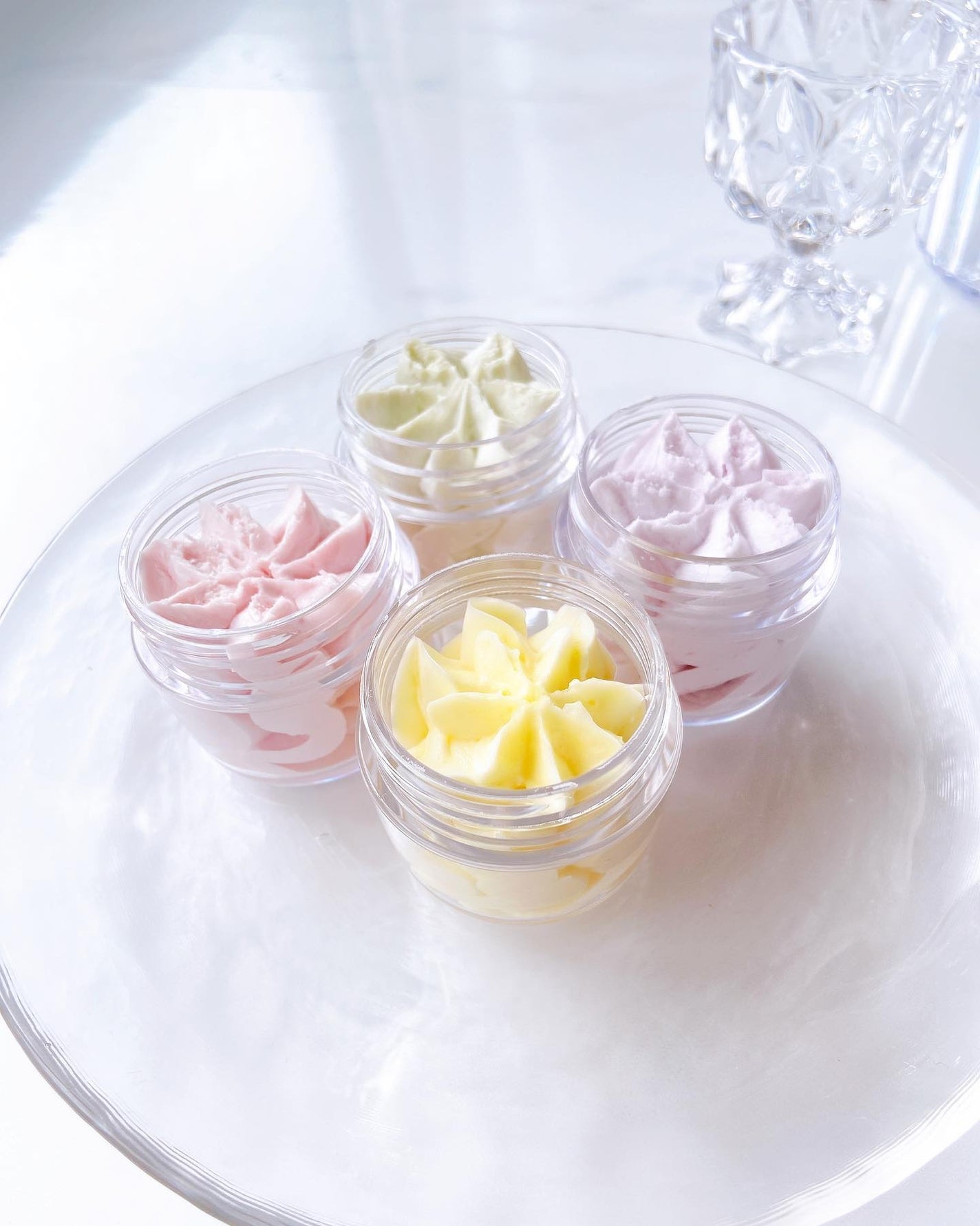 ヴィーガンパッククレンザー/WHIPPED/洗顔フォームを使ったクチコミ(7枚目)