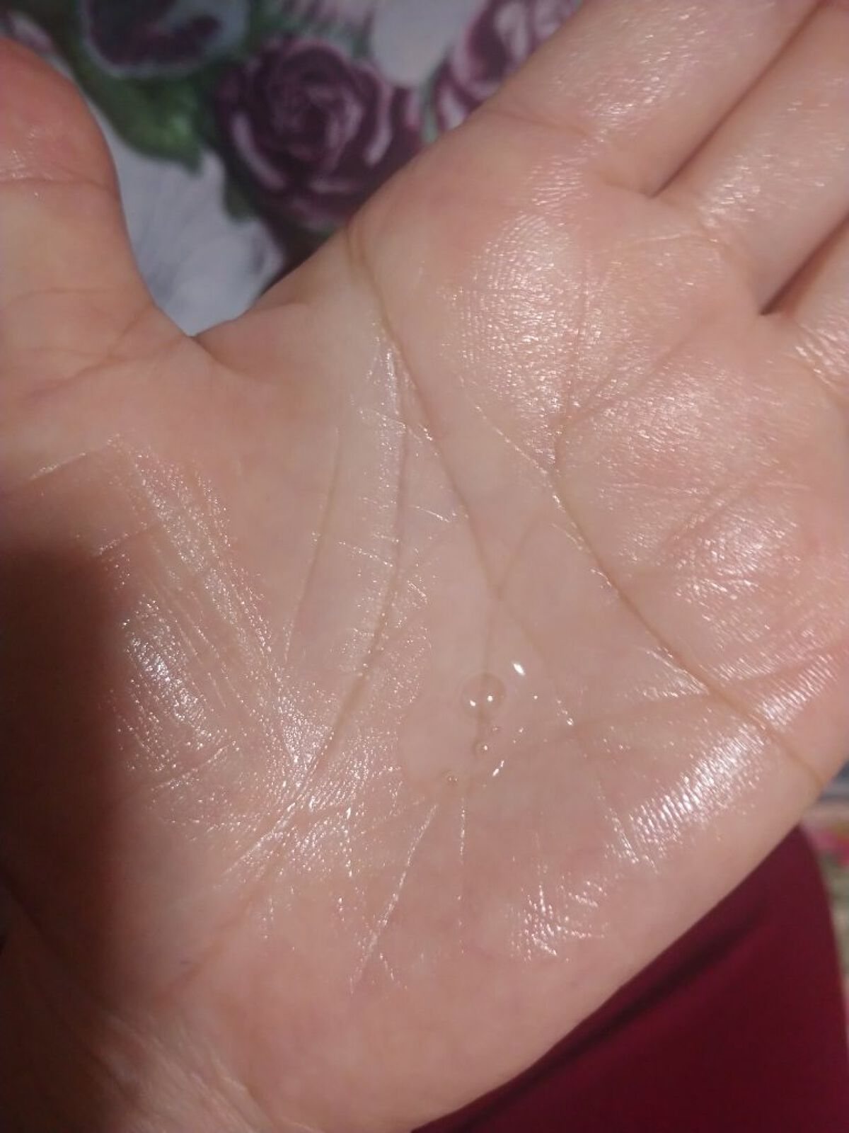 フルセラム/VANITYPHILOSOPHY/美容液を使ったクチコミ（3枚目）