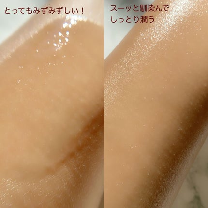 リポソーム アドバンスト リペアセラム/DECORTÉ/美容液を使ったクチコミ(6枚目)