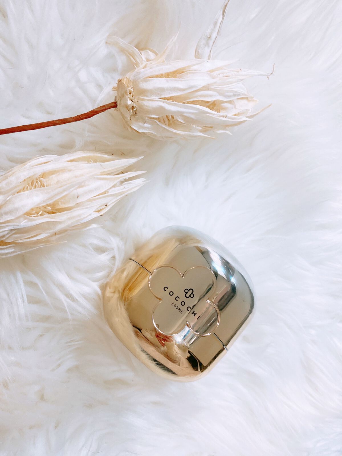 AG アルティメット フェイシャルクリームマスク/AGアルティメット/フェイスクリームを使ったクチコミ（1枚目）