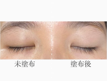 アイグロウジェム スキンシャドウ 28M lily powder/DECORTÉ/ジェル・クリームアイシャドウの画像