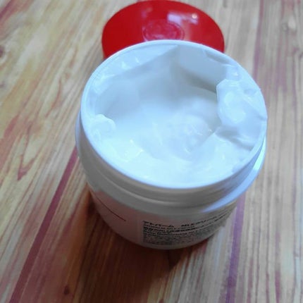 アトパーム MLE クリーム/ATOPALM/フェイスクリームを使ったクチコミ(2枚目)