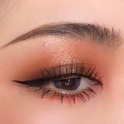 スモール アイシャドウ/M・A・C/単色アイシャドウを使ったクチコミ(6枚目)