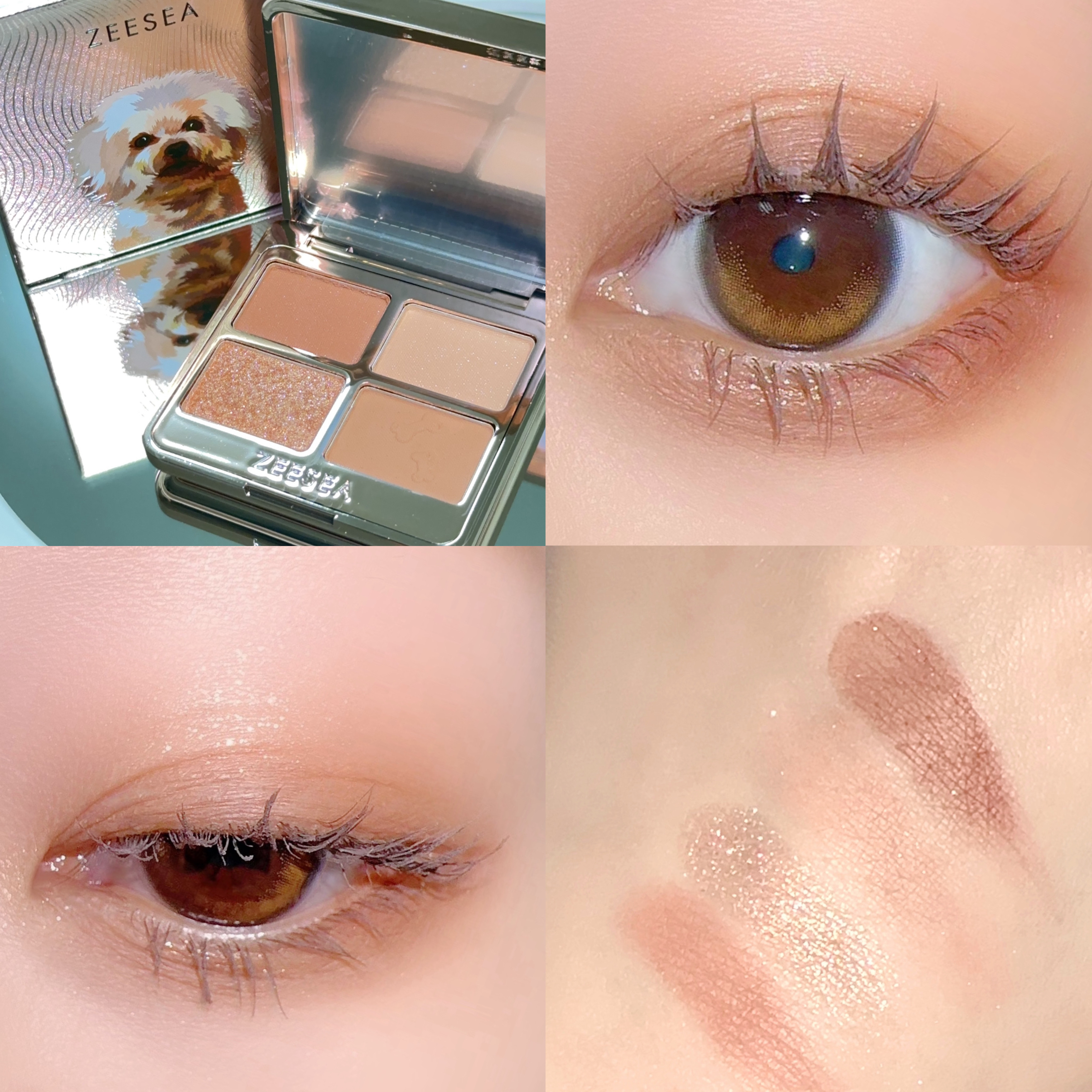 アイシャドウ10本・リップ10本中古品まとめ売り アイシャドウ10本・リップ10本中古品まとめ売り