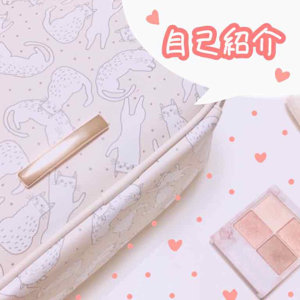 ドライフラワー on LIPS 「🌟自己紹介皆さんこんにちは😃ドライフラワーです🥀いつも私の投稿..」(1枚目)