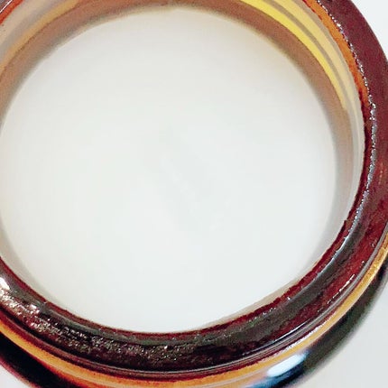 エムエー美容保湿クリーム/MA/フェイスクリームを使ったクチコミ(5枚目)